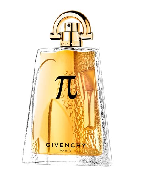 perfume pi de givenchy para mujer|perfume givenchy mujer mercadolibre.